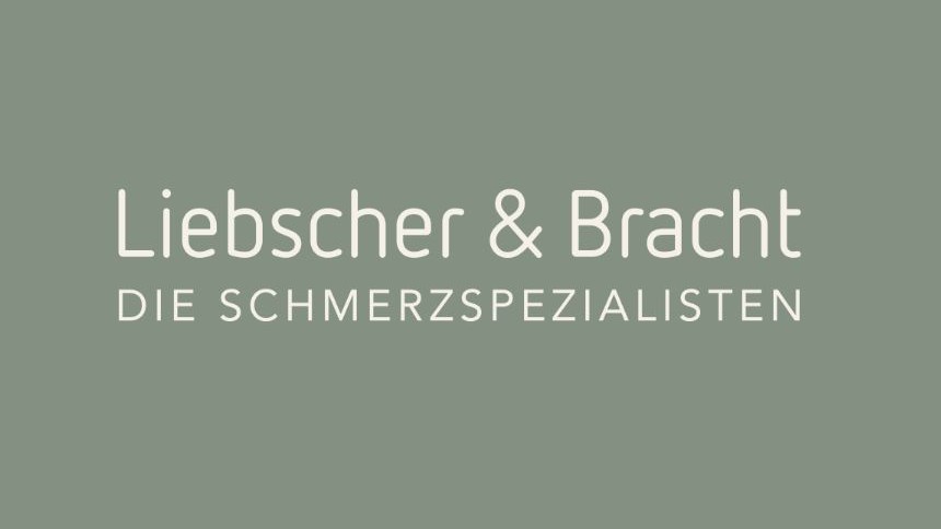 liebscher-bracht